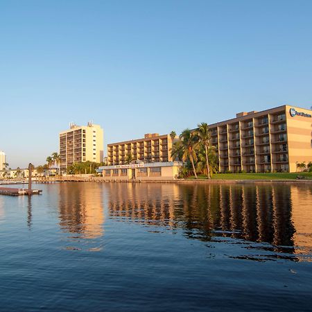 Best Western Fort Myers Waterfront North Fort Myers Luaran gambar