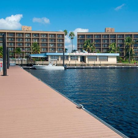 Best Western Fort Myers Waterfront North Fort Myers Luaran gambar