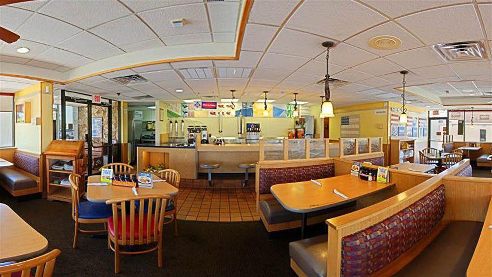 Best Western Fort Myers Waterfront North Fort Myers Luaran gambar