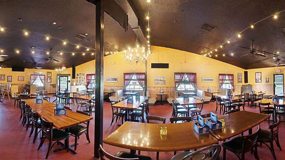 Best Western Fort Myers Waterfront North Fort Myers Luaran gambar