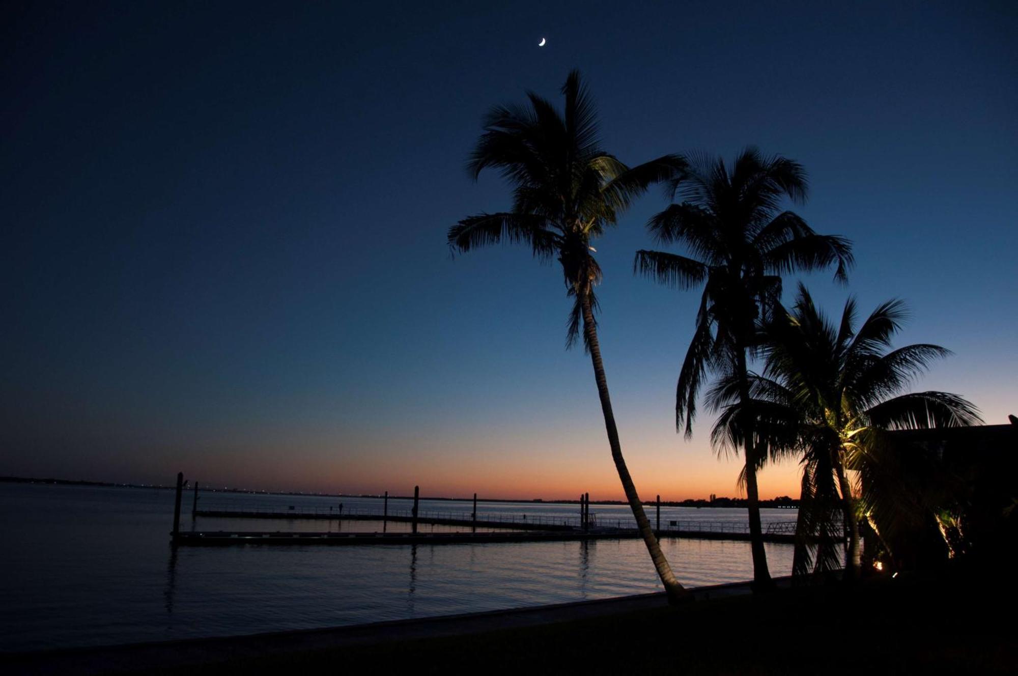 Best Western Fort Myers Waterfront North Fort Myers Luaran gambar