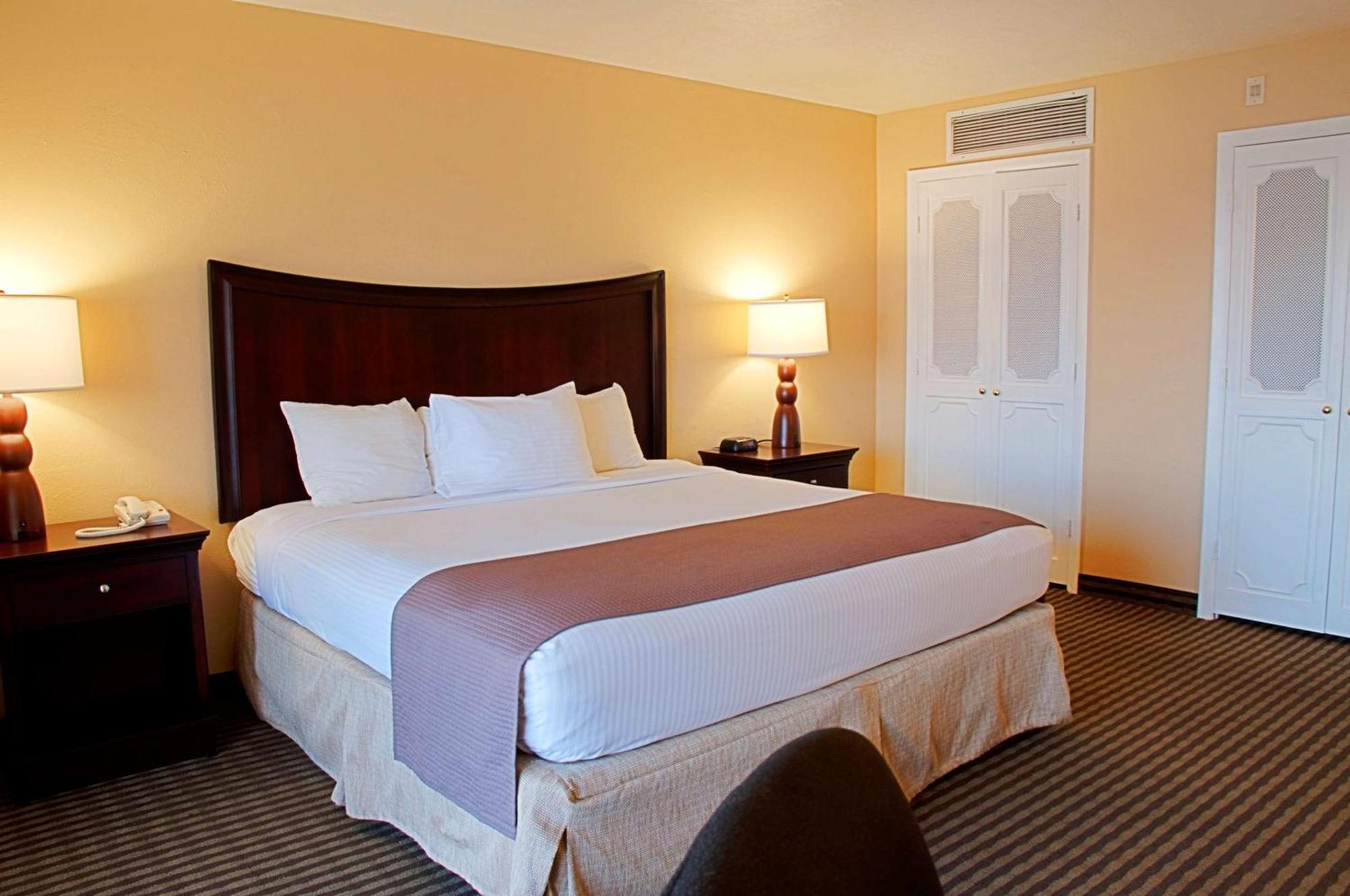 Best Western Fort Myers Waterfront North Fort Myers Luaran gambar