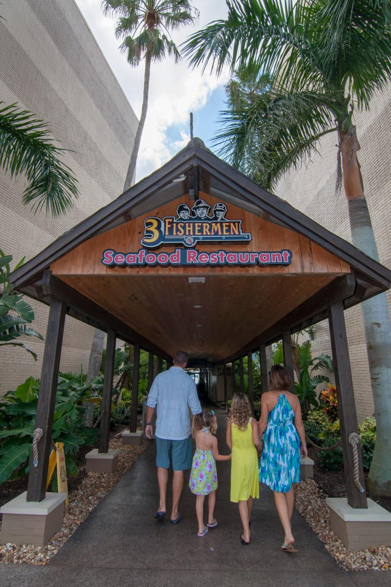 Best Western Fort Myers Waterfront North Fort Myers Luaran gambar