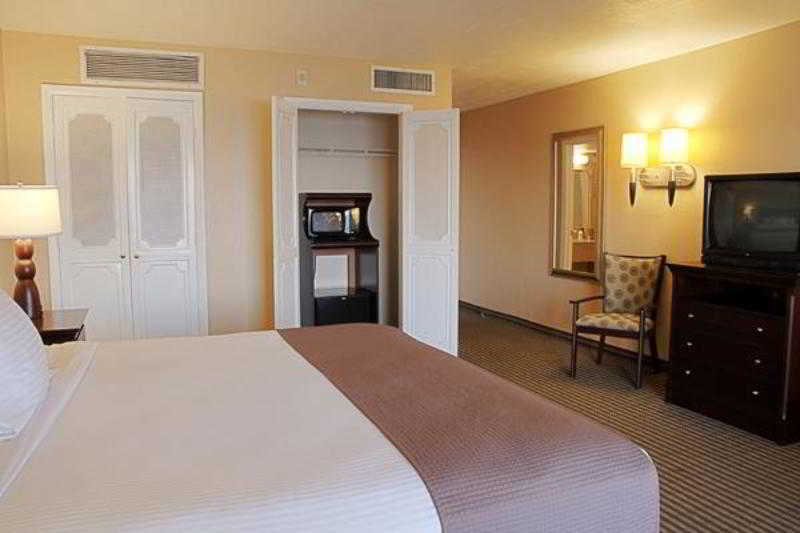 Best Western Fort Myers Waterfront North Fort Myers Luaran gambar