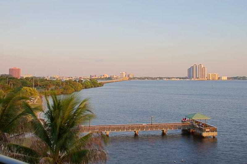 Best Western Fort Myers Waterfront North Fort Myers Kemudahan gambar