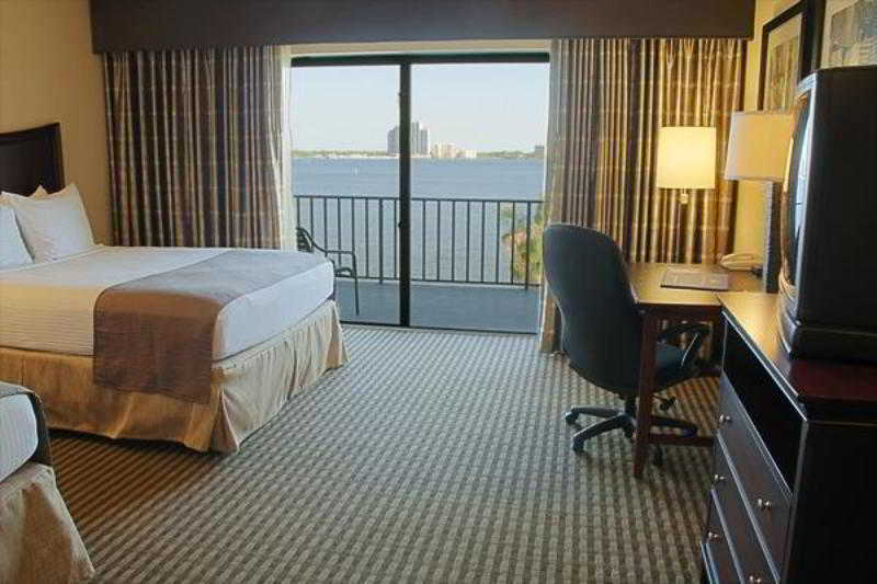 Best Western Fort Myers Waterfront North Fort Myers Luaran gambar