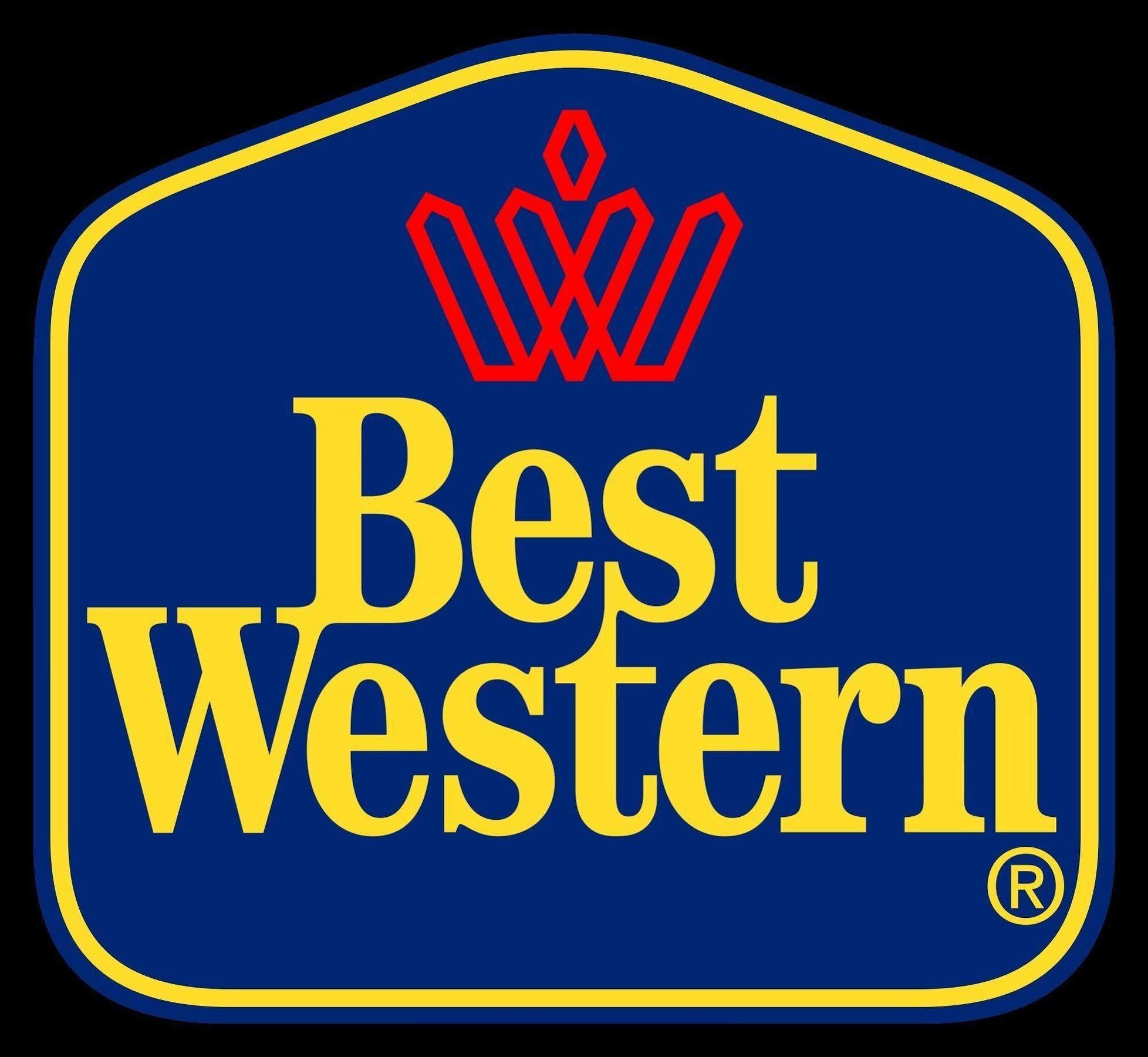 Best Western Fort Myers Waterfront North Fort Myers Luaran gambar