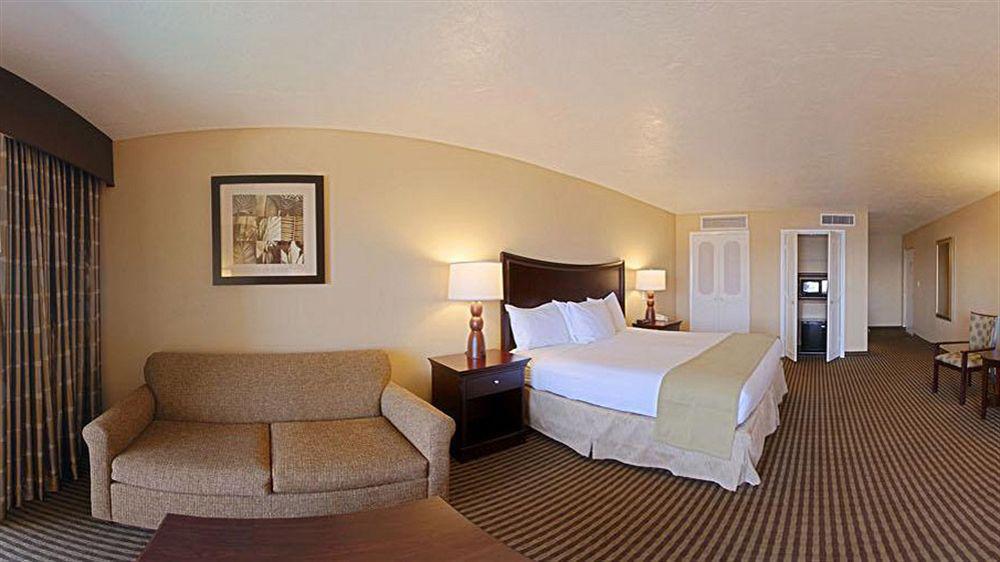 Best Western Fort Myers Waterfront North Fort Myers Luaran gambar