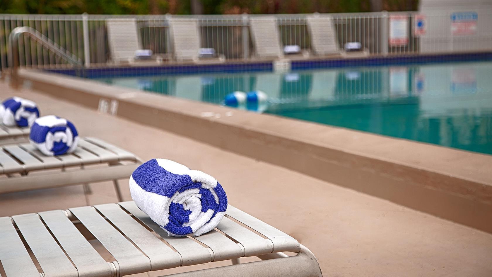Best Western Fort Myers Waterfront North Fort Myers Luaran gambar